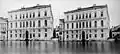 Palazzo Grassi in 1900.