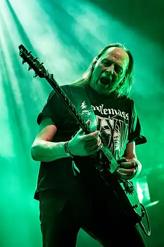 Candlemass at Inferno Metal Festival Norway 2024 (53627772820).jpg