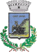 Coat of arms of Careggine