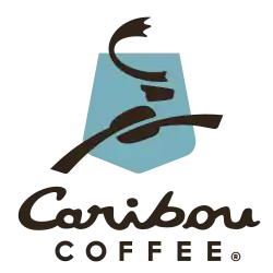 Caribou Coffee Logo