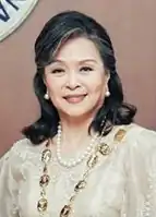 Carmencita Padilla NS BBM awarding (cropped)