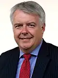 Carwyn Jones 2011 (cropped).jpg
