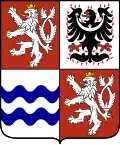 Central Bohemian Region