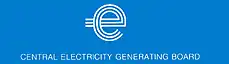 CEGB.png