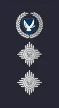 Cyprus Police