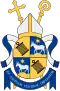 's coat of arms