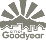 City-of-goodyear-logo