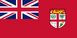 Civil ensign