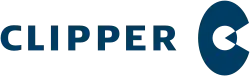 Clipper group logo