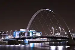 Clyde Arc[138]