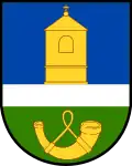 Lovčice