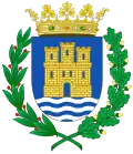 Alcalá de Henares