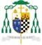 Julio Xavier Labayen's coat of arms
