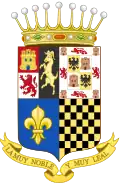 Chinchón