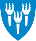 District Command Sørlandet