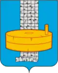 Gorodishchensky District