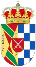 Griñón