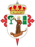 Jerez de los Caballeros