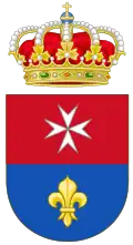 La Rinconada