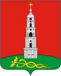 Lezhnevsky District