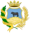 Montoro