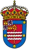 Coat of arms of Nigrán