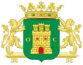 Ocaña