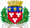 Orléans