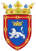 Pamplona - Iruñea City