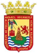 San Cristóbal de La Laguna