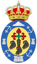 Santa Cruz de Tenerife Province