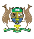 Coat of Arms of Siaya