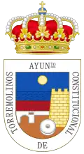 Torremolinos