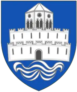 Sporadically (14th Century)