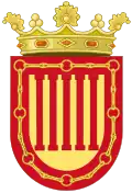 Viana