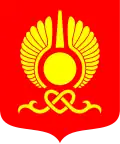 Kyzyl