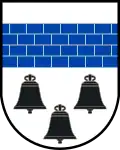 Coat of arms of Neprobylice