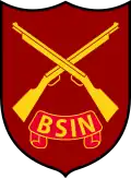 NCO School for Infantry in Northern Norway
