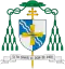 coat of arms