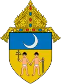 Archdiocese of Capiz