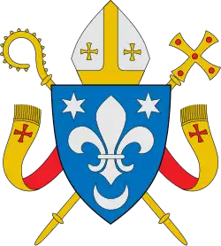 Catholic Bishops' Conference of England and Wales