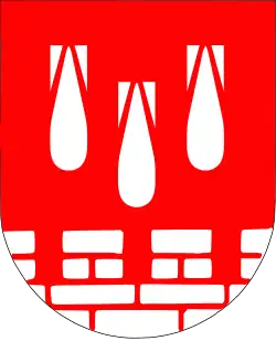 Civil Defence (traditional)