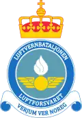 Air Defence Battalion