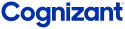 Cognizant's logo until March 2022
