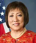 Rep. Hanabusa