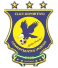 2010–2022
