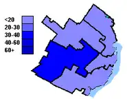 Conservative Party of Canada