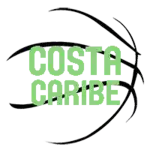Costa Caribe logo