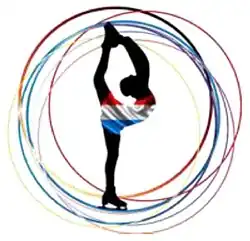 Logo of the Coupe du Printemps