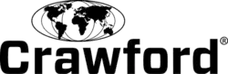 Crawford & Company